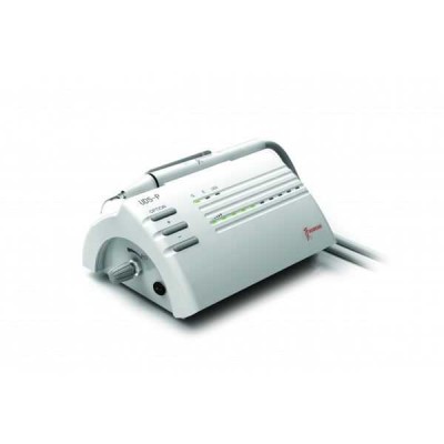 UDS-P - портативный скейлер без собственного резервуара для жидкости UDS-P - портативный скейлер без собственного резервуара для жидкости