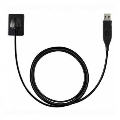 Kodak RVG 5200 - радиовизиограф, 16 пар линий/мм Kodak RVG 5200 - радиовизиограф, 16 пар линий/мм