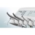 Fona 1000 S NEW - стоматологическая установка с нижней подачей инструментов Fona 1000 S NEW - стоматологическая установка с нижней подачей инструментов