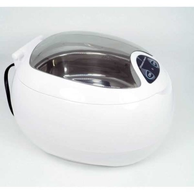 CD-7800 - ультразвуковая мойка, 0,6 л CD-7800 - ультразвуковая мойка, 0,6 л