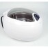 CD-7800 - ультразвуковая мойка, 0,6 л CD-7800 - ультразвуковая мойка, 0,6 л