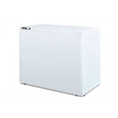 EKOM DK50 2X2V/110 - безмасляный компрессор для четырех стоматологических установок (270 л/мин) EKOM DK50 2X2V/110 - безмасляный компрессор для четырех стоматологических установок (270 л/мин)