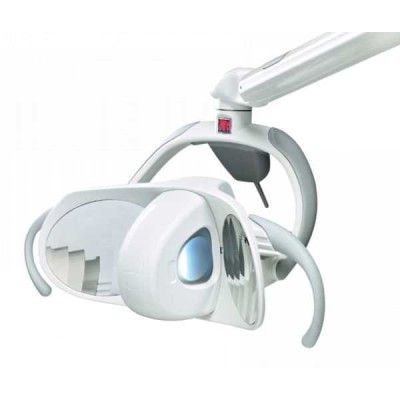 Partner - стоматологическая установка Partner - стоматологическая установка