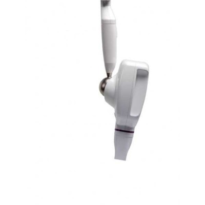 RXDC Hypersphere+ - высокочастотный настенный рентгеновский аппарат, конструкция повышенной мобильности RXDC Hypersphere+ - высокочастотный настенный рентгеновский аппарат, конструкция повышенной мобильности