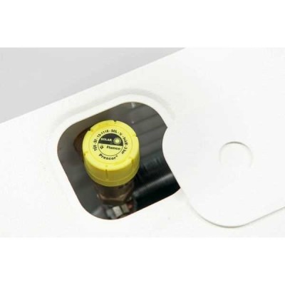 ГКа-25-ПЗ (-07) - паровой автоматический стерилизатор, 21.3 л ГКа-25-ПЗ (-07) - паровой автоматический стерилизатор, 21.3 л