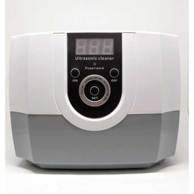 CD-4800 - ультразвуковая мойка, 1,4 л CD-4800 - ультразвуковая мойка, 1,4 л