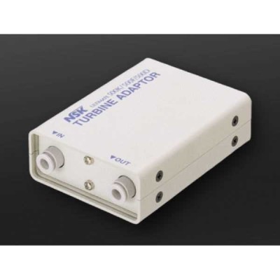 Ultimate UMXL-KC - система управления коленного типа с бесщеточным микромотором (тип Compact) Ultimate UMXL-KC - система управления коленного типа с бесщеточным микромотором (тип Compact)