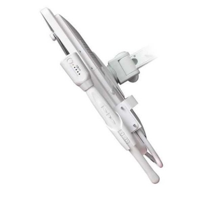 Super Cam 15 - комплекс визуализации Super Cam (15 дюймовый LCD-экран и беспроводная интраоральная камера) Super Cam 15 - комплекс визуализации Super Cam (15 дюймовый LCD-экран и беспроводная интраоральная камера)