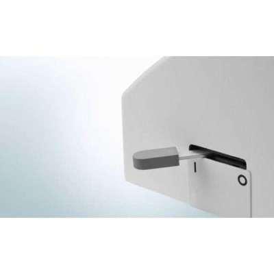 Fona 1000 C Flex NEW - стоматологическая установка с нижней подачей инструментов Fona 1000 C Flex NEW - стоматологическая установка с нижней подачей инструментов