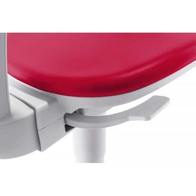 PHYSIO One - стул врача-стоматолога и ассистента PHYSIO One - стул врача-стоматолога и ассистента