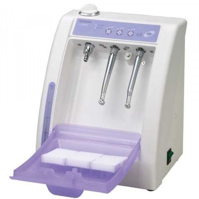 LUB909 Woson - аппарат для смазки наконечников LUB909 Woson - аппарат для смазки наконечников