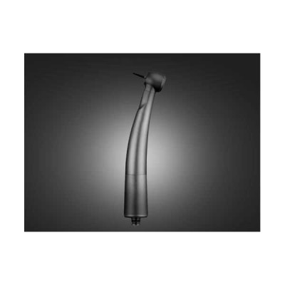 Ti-Max X600L - турбинный наконечник со стандартной головкой и оптикой Ti-Max X600L - турбинный наконечник со стандартной головкой и оптикой