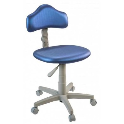 Olsen Gallant Quality Flex - стоматологическая установка с нижней подачей инструментов Olsen Gallant Quality Flex - стоматологическая установка с нижней подачей инструментов