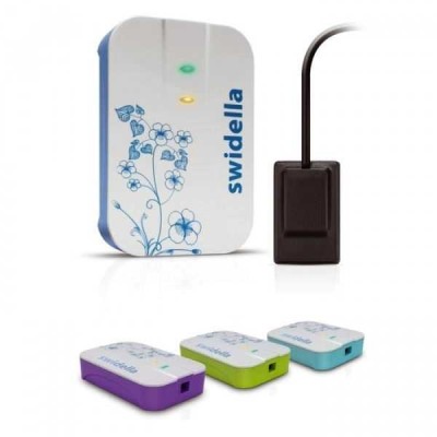 Xelia V8 - радиовизиографическая система Xelia V8 - радиовизиографическая система