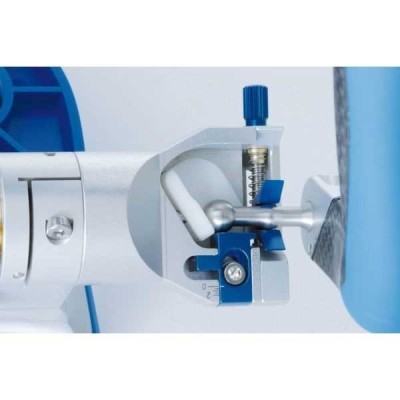 Artex CR - артикулятор Artex CR - артикулятор