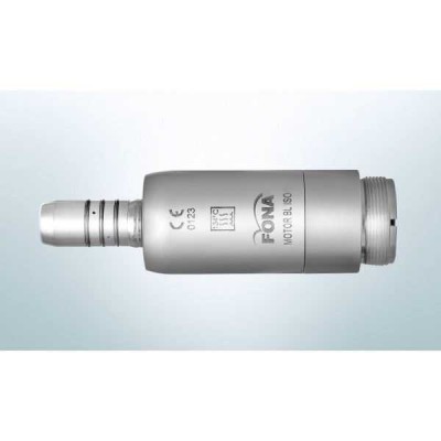 Fona 2000 L NEW - стоматологическая установка с верхней подачей инструментов Fona 2000 L NEW - стоматологическая установка с верхней подачей инструментов