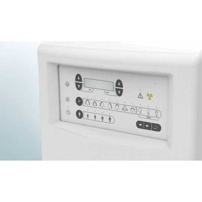 FONA X70 - интраоральный настенный рентгеновский аппарат FONA X70 - интраоральный настенный рентгеновский аппарат