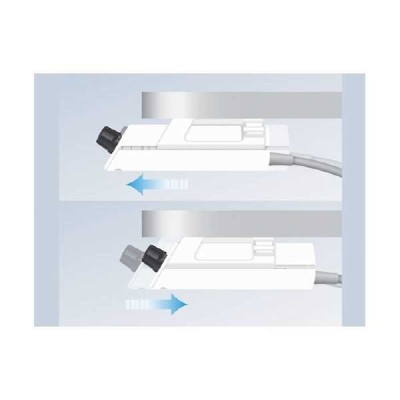 Varios 370 - портативный ультразвуковой скейлер (без оптики) Varios 370 - портативный ультразвуковой скейлер (без оптики)