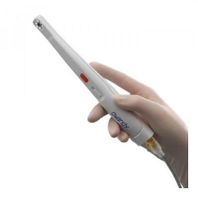 OwandyCam - интраоральная камера OwandyCam - интраоральная камера