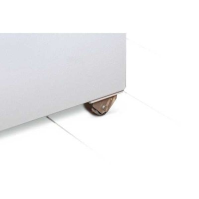 СЗТ 1.1 ДРИМ ЭКО - закрытое компактное индивидуальное рабочее место для механической обработки изделий бормашиной СЗТ 1.1 ДРИМ ЭКО - закрытое компактное индивидуальное рабочее место для механической обработки изделий бормашиной