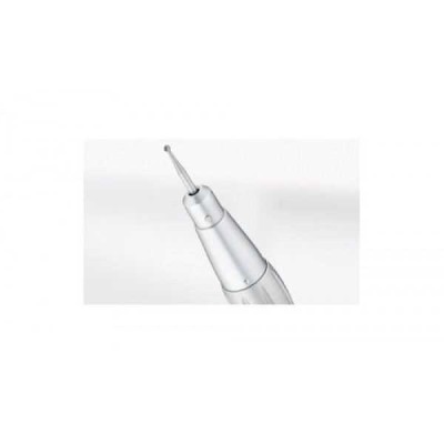 T3 LINE EH 40 - прямой наконечник для ортопедических работ, 1:1 T3 LINE EH 40 - прямой наконечник для ортопедических работ, 1:1