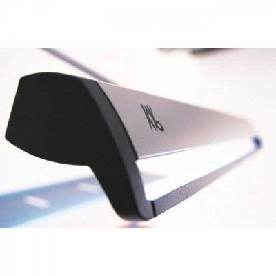 FLEXspace Comfort - одиночное рабочее место зубного техника FLEXspace Comfort - одиночное рабочее место зубного техника