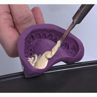 Vibrax - вибростол малый Vibrax - вибростол малый