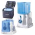 Waterpik WP-300 E2 Traveler - компактный ирригатор для путешествий Waterpik WP-300 E2 Traveler - компактный ирригатор для путешествий