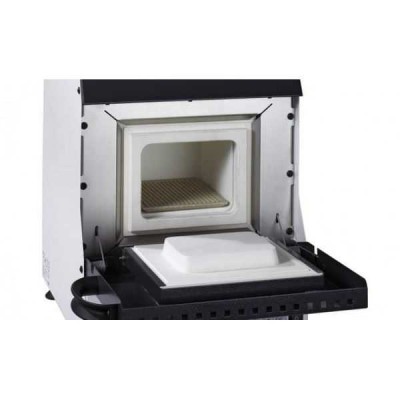 Magma - муфельная печь Magma - муфельная печь