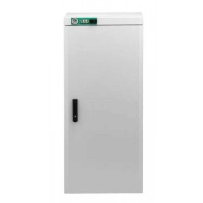 KD 224 AB - комбинированный безмасляный компрессор для 2-х стоматологических установок с отсасывающим агрегатом, с кожухом, с ресивером 24 л (100 л/мин) KD 224 AB - комбинированный безмасляный компрессор для 2-х стоматологических установок с отсасывающим агрегатом, с кожухом, с ресивером 24 л (100 л/мин)