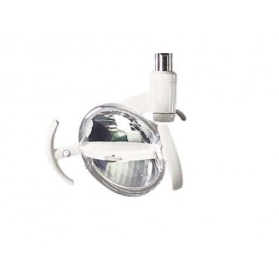 AJ 16 - стоматологическая установка с нижней / верхней подачей инструментов AJ 16 - стоматологическая установка с нижней / верхней подачей инструментов