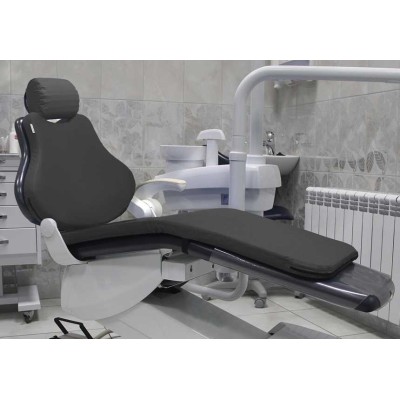 Стоматологический матрас М3 Стоматологический матрас М3