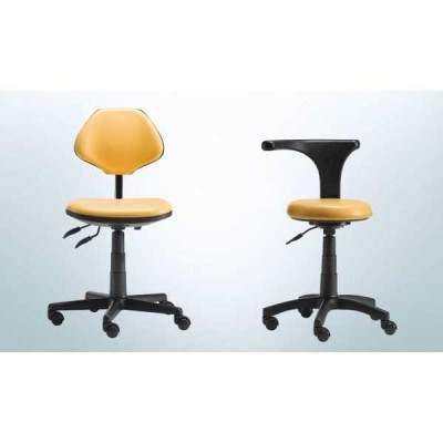 Fona 1000 SW - стоматологическая установка с верхней подачей инструментов Fona 1000 SW - стоматологическая установка с верхней подачей инструментов