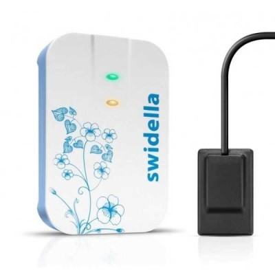 Xelia V8 - радиовизиографическая система Xelia V8 - радиовизиографическая система