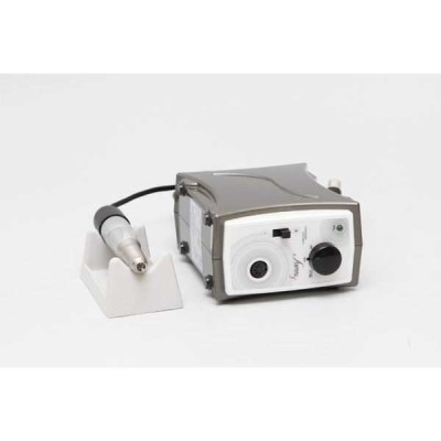 Strong Aurora 120 - аппарат для маникюра c педалью, в коробке, 30000 об/мин, 64 Вт Strong Aurora 120 - аппарат для маникюра c педалью, в коробке, 30000 об/мин, 64 Вт