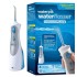 Waterpik WP-450 E2 - портативный ирригатор Waterpik WP-450 E2 - портативный ирригатор