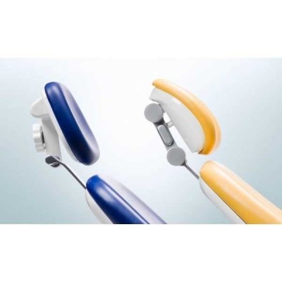 Fona 1000 C Flex NEW - стоматологическая установка с нижней подачей инструментов Fona 1000 C Flex NEW - стоматологическая установка с нижней подачей инструментов