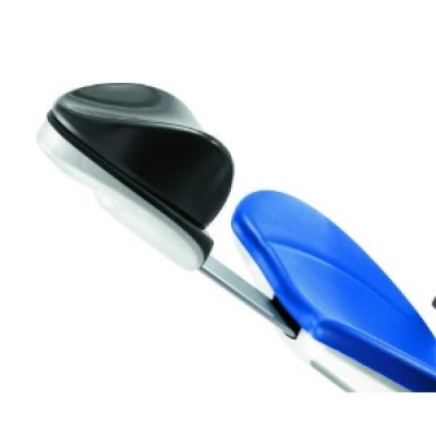 Стоматологическая установка Sirona INTEGO PRO с верхней/нижней подачей инструментов Стоматологическая установка Sirona INTEGO PRO с верхней/нижней подачей инструментов