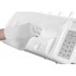 Стоматологическая установка Siger U100 с нижней подачей инструментов Стоматологическая установка Siger U100 с нижней подачей инструментов