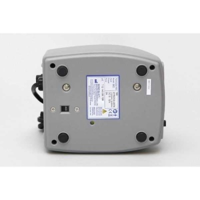 Strong 207A/107II - аппарат для маникюра без педали, с сумкой, 35000 об/мин, 64 Вт Strong 207A/107II - аппарат для маникюра без педали, с сумкой, 35000 об/мин, 64 Вт