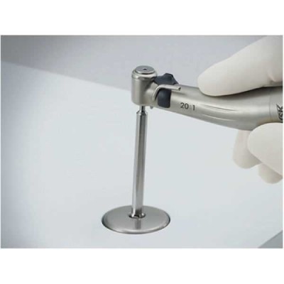 Физиодиспенсер Surgic Pro +OPT с наконечником, оптикой и функцией записи данных на USB Физиодиспенсер Surgic Pro +OPT с наконечником, оптикой и функцией записи данных на USB