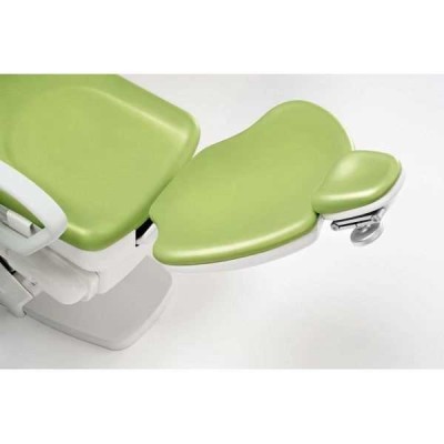 Friend Plus - стоматологическая установка Friend Plus - стоматологическая установка