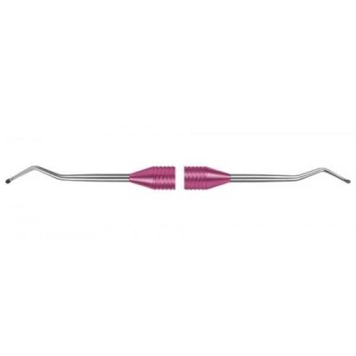 Экскаватор терапевтический малый 1,2 Экскаватор терапевтический малый 1,2