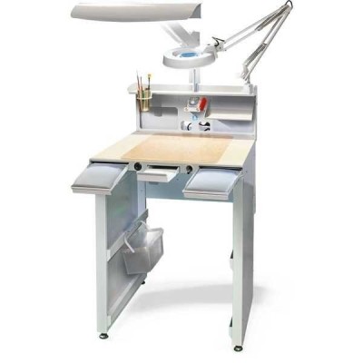 СЗТ 4.3 МАСТЕР МИНИ - уменьшенный по ширине до 700 мм вариант стола СЗТ 4.3 МАСТЕР СЗТ 4.3 МАСТЕР МИНИ - уменьшенный по ширине до 700 мм вариант стола СЗТ 4.3 МАСТЕР