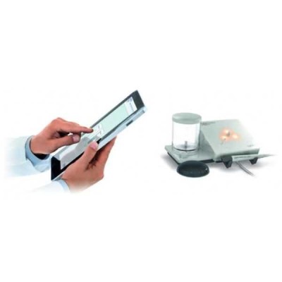 P5 NEWTRON XS B.LED BT - ультразвуковой скалер c B.LED светом, Bluetooth, насадкой №1 P5 NEWTRON XS B.LED BT - ультразвуковой скалер c B.LED светом, Bluetooth, насадкой №1