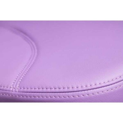 WOD330 Lux - стоматологическая установка с нижней подачей инструментов WOD330 Lux - стоматологическая установка с нижней подачей инструментов