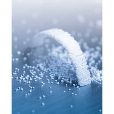 Easy Graft Classic 0,400 мл - синтетический костнозамещающий материал Easy Graft Classic 0,400 мл - синтетический костнозамещающий материал