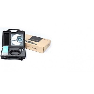 X-RAY SENSOR E9525 - радиовизиографическая система X-RAY SENSOR E9525 - радиовизиографическая система