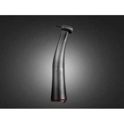 Ti-Max X70 - угловой наконечник для Ni-Ti файлов , 64:1 Ti-Max X70 - угловой наконечник для Ni-Ti файлов , 64:1