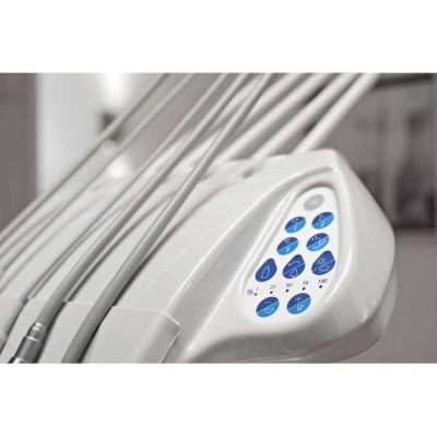 Partner - стоматологическая установка Partner - стоматологическая установка